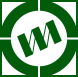 MMG logo