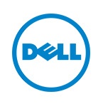 Image of: dell