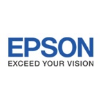 Image of: epson