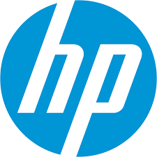 Image of: hp