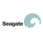 Image of: seagate